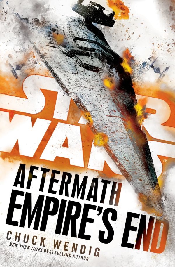 aftermath-empires-end-by-chuck-wendig