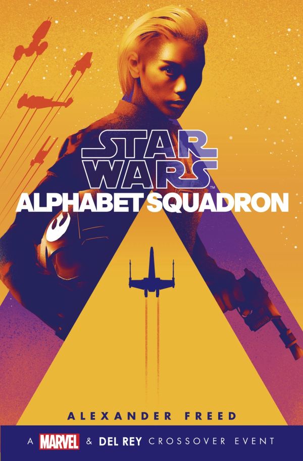 alphabet-squadron-by-alexander-freed