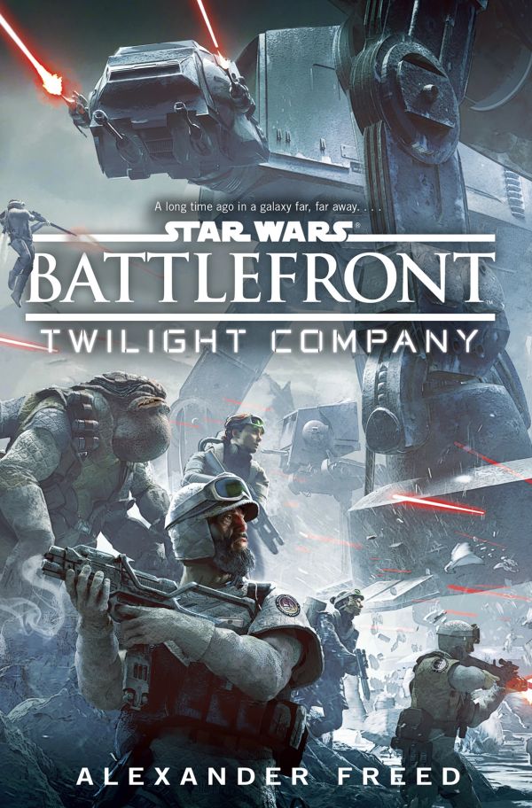 battlefront-twilight-company-by-alexander-freed