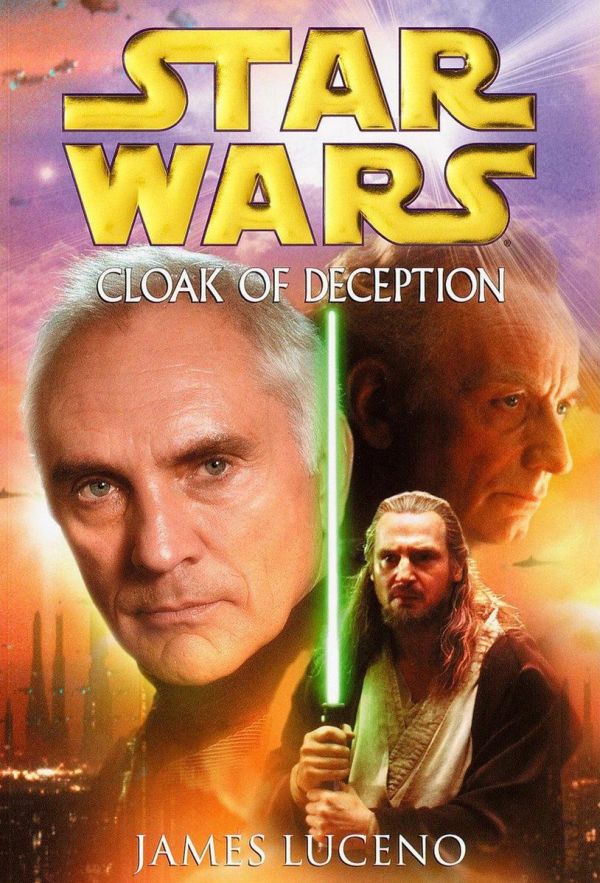 cloak-of-deception