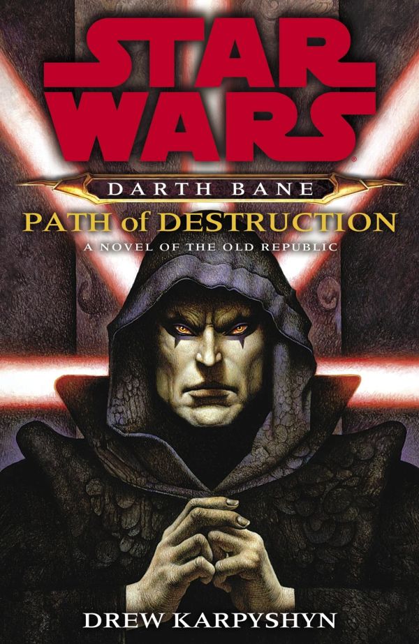 darth-bane-path-of-destruction-by-drew-karpyshyn