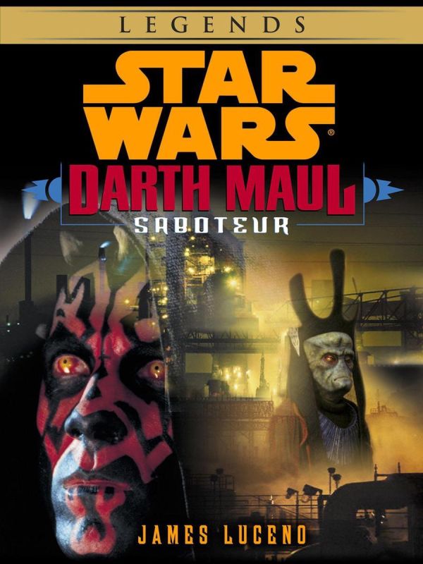 star-wars-darth-maul-saboteur