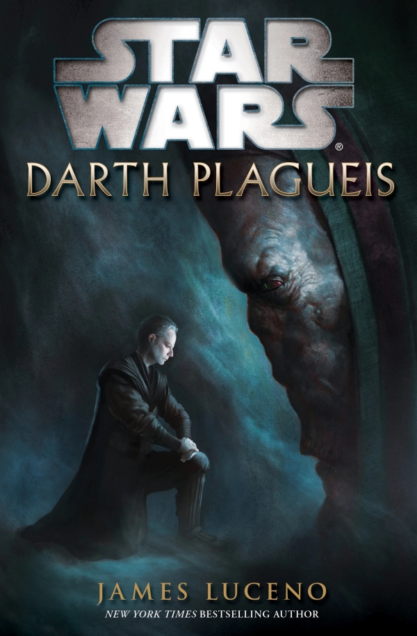 star-wars-darth-plagueis