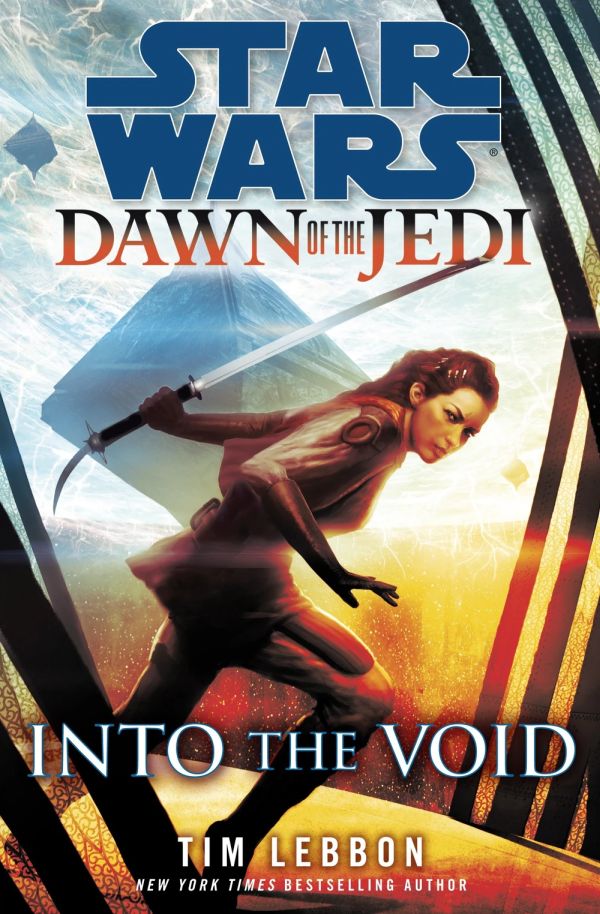 dawn-of-the-jedi-into-the-void-by-tim-lebbon