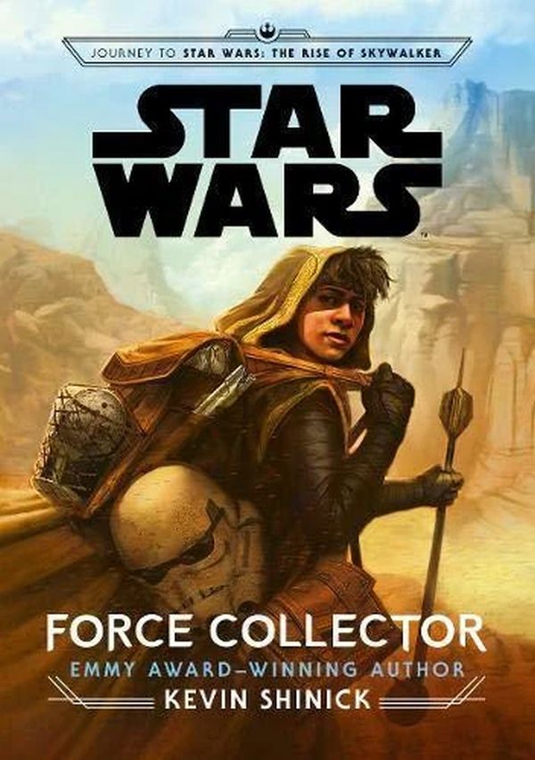 force-collector-by-kevin-shinick