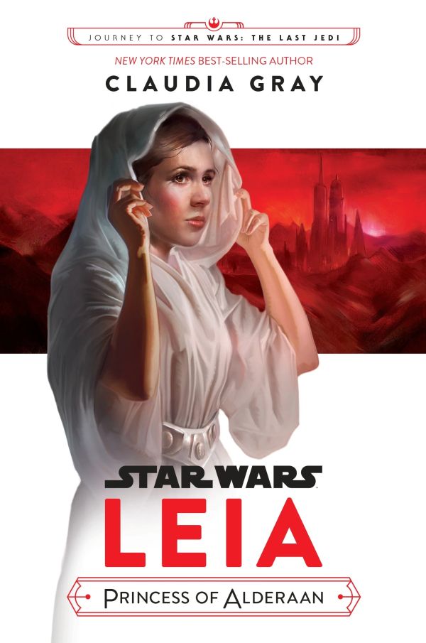 leia-princess-of-alderaan-by-claudia-gray