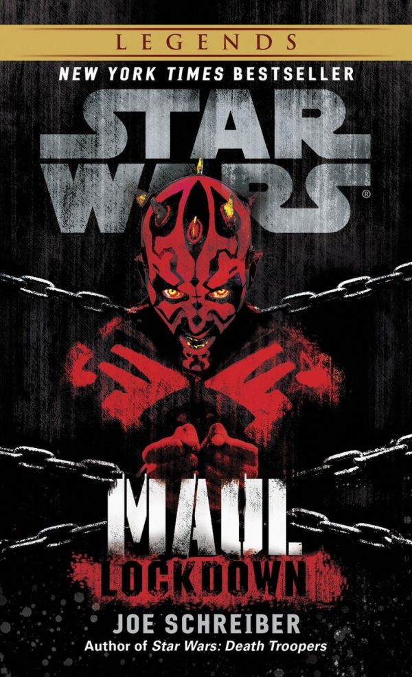 star-wars-maul-lockdown