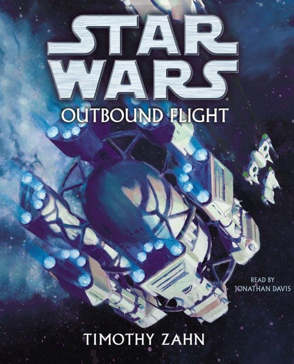 star-wars-outbound-flight