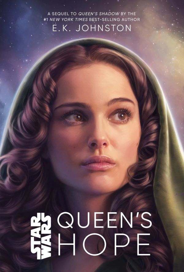 queens-hope-by-e-k-johnston