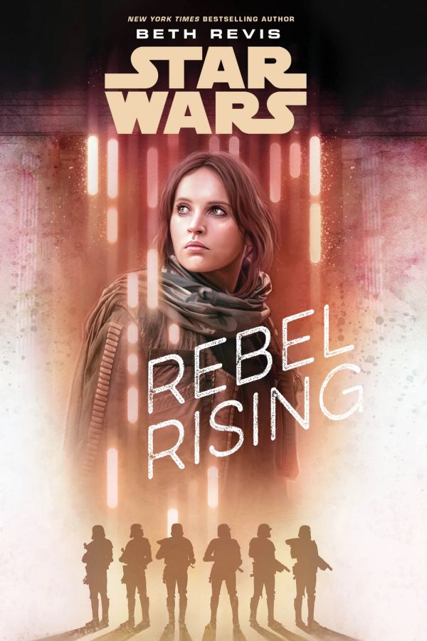 rebel-rising-by-beth-revis