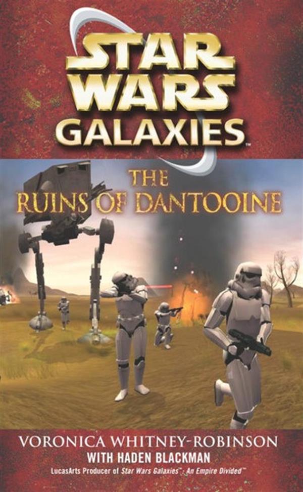 star-wars-galaxies-the-ruins-of-dantooine-by-voronica-whitney-robinson-and-w-haden-blackman