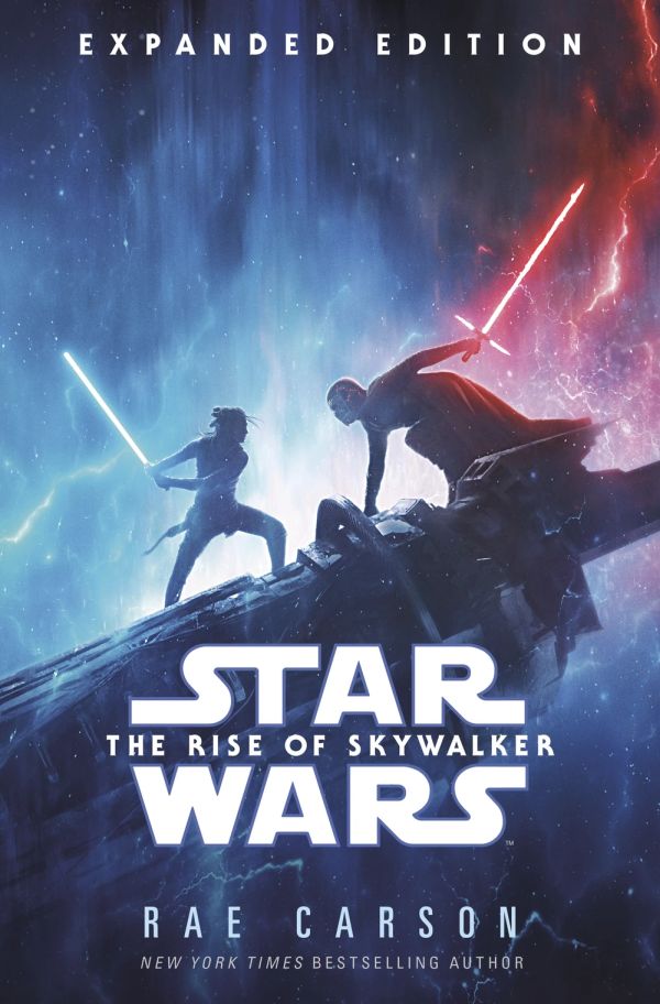 star-wars-the-rise-of-skywalker-expanded-edition-by-rae-carson