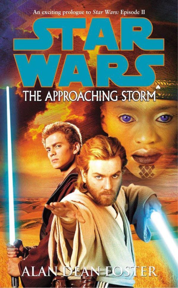 star-wars-the-approaching-storm