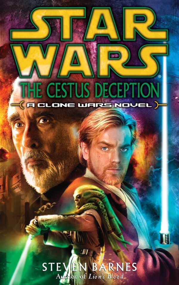 star-wars-the-cestus-deception