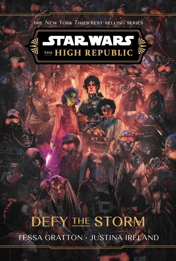 star-wars-the-high-republic-defy-the-storm