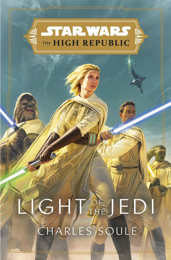 star-wars-the-high-republic-light-of-the-jedi