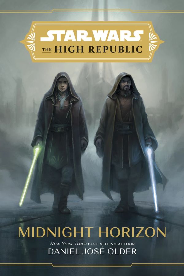 star-wars-the-high-republic-midnight-horizon