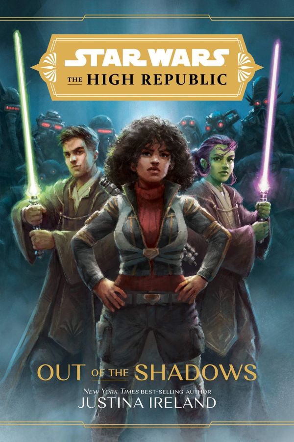 star-wars-the-high-republic-out-of-the-shadows