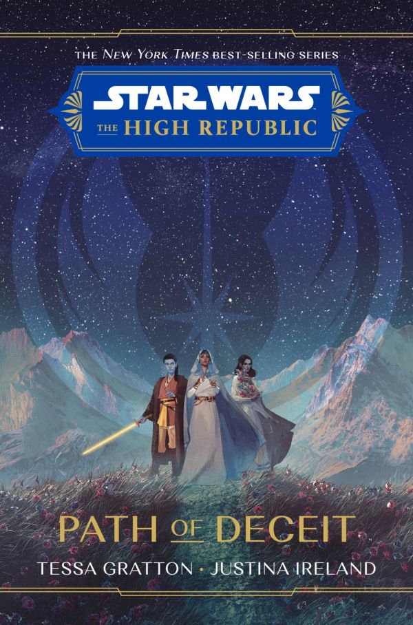 star-wars-the-high-republic-path-of-deceit