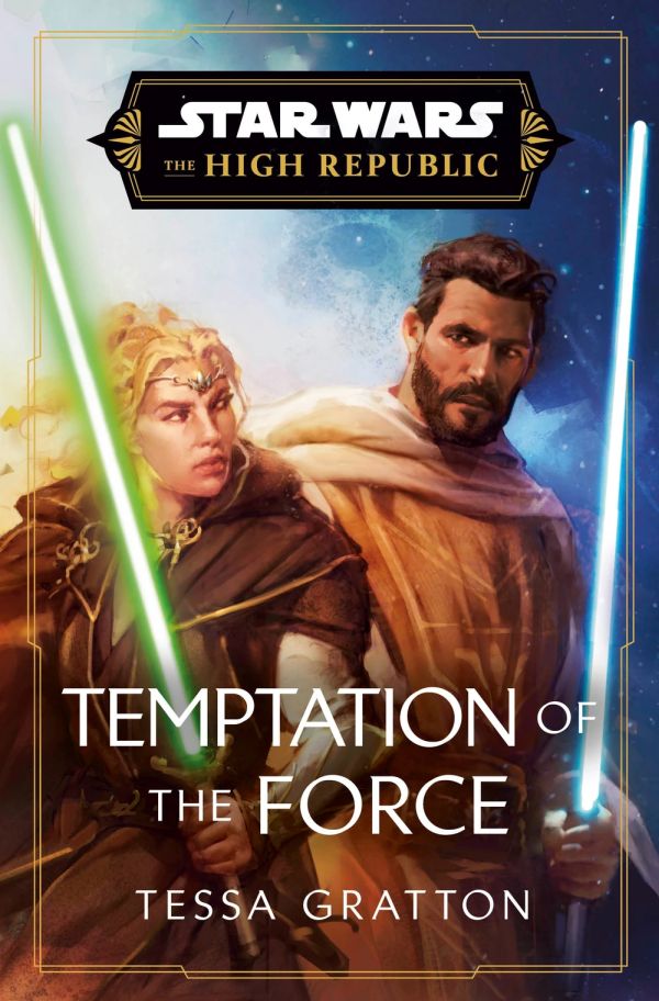 star-wars-the-high-republic-temptation-of-the-force