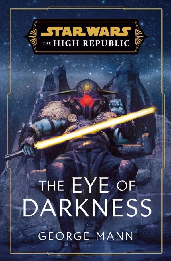 star-wars-the-high-republic-the-eye-of-darkness