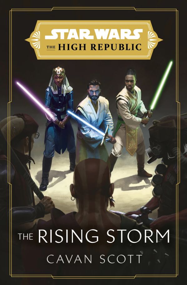 star-wars-the-high-republic-the-rising-storm