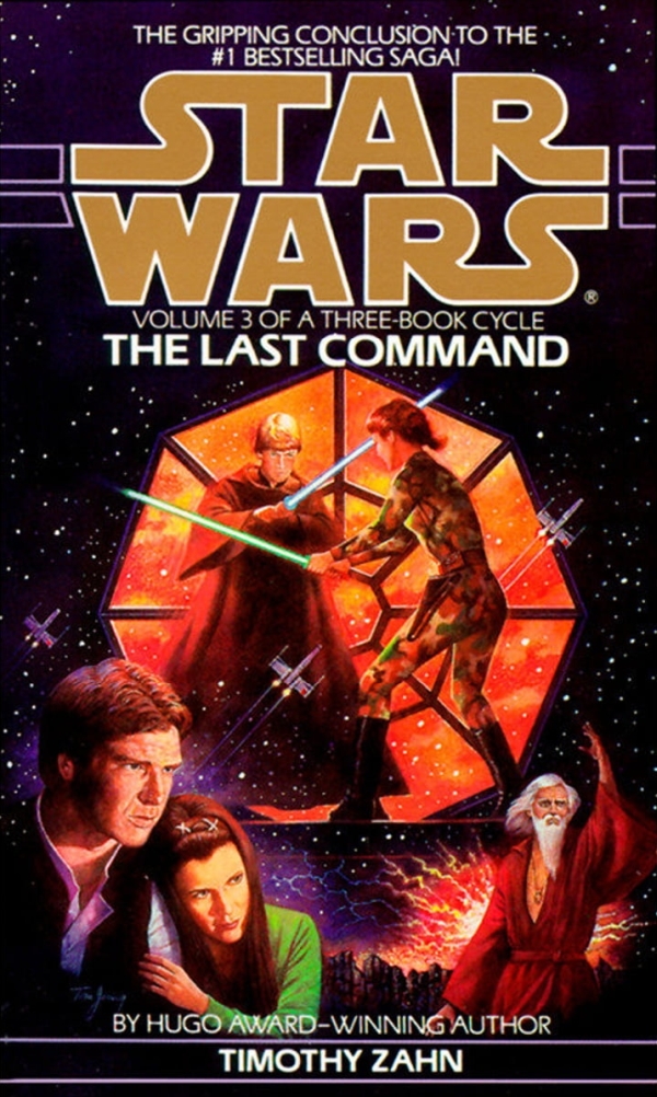 star-wars-the-thrawn-trilogy-the-last-command