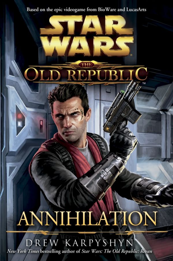 the-old-republic-annihilation-by-drew-karpyshyn