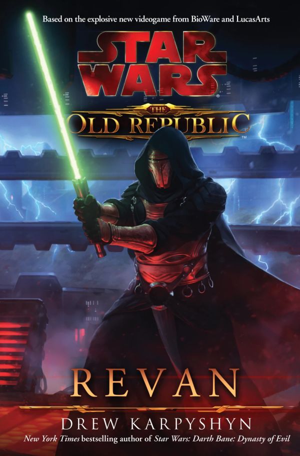 the-old-republic-revan-by-drew-karpyshyn