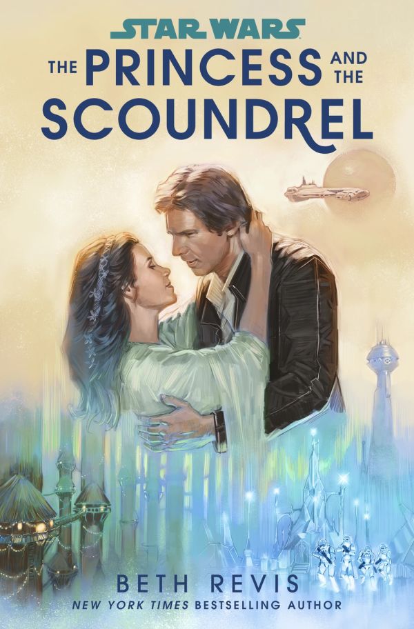 the-princess-and-the-scoundrel-by-beth-revis