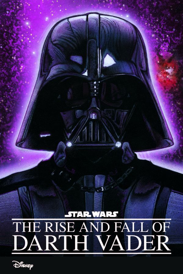 star-wars-the-rise-and-fall-of-darth-vader