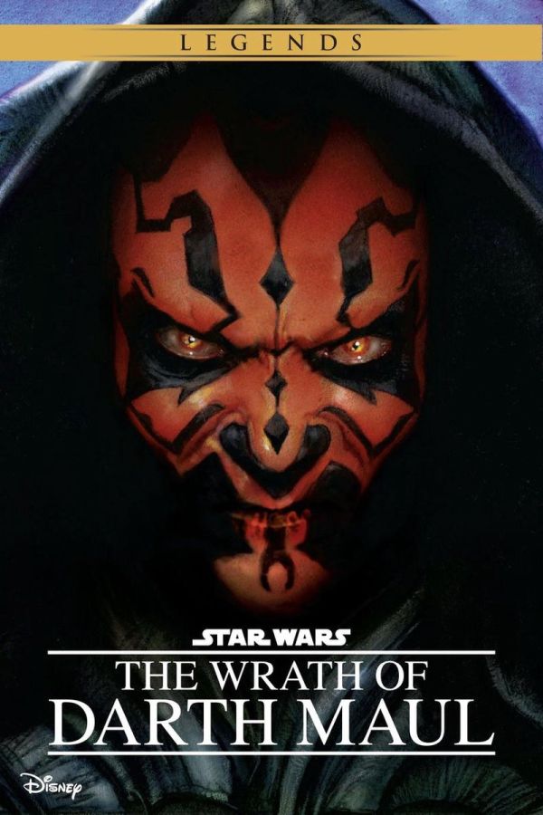 star-wars-the-wrath-of-darth-maul