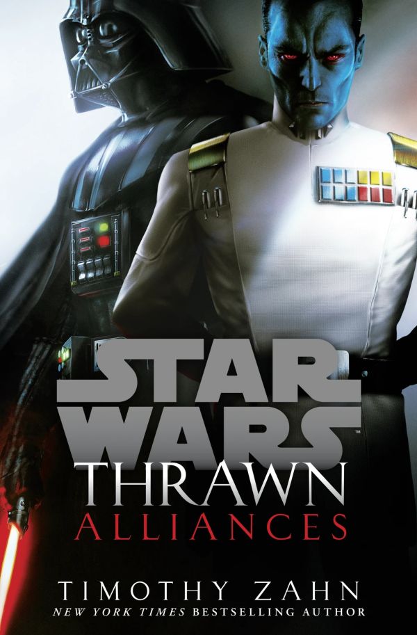 thrawn-alliances-by-timothy-zahn