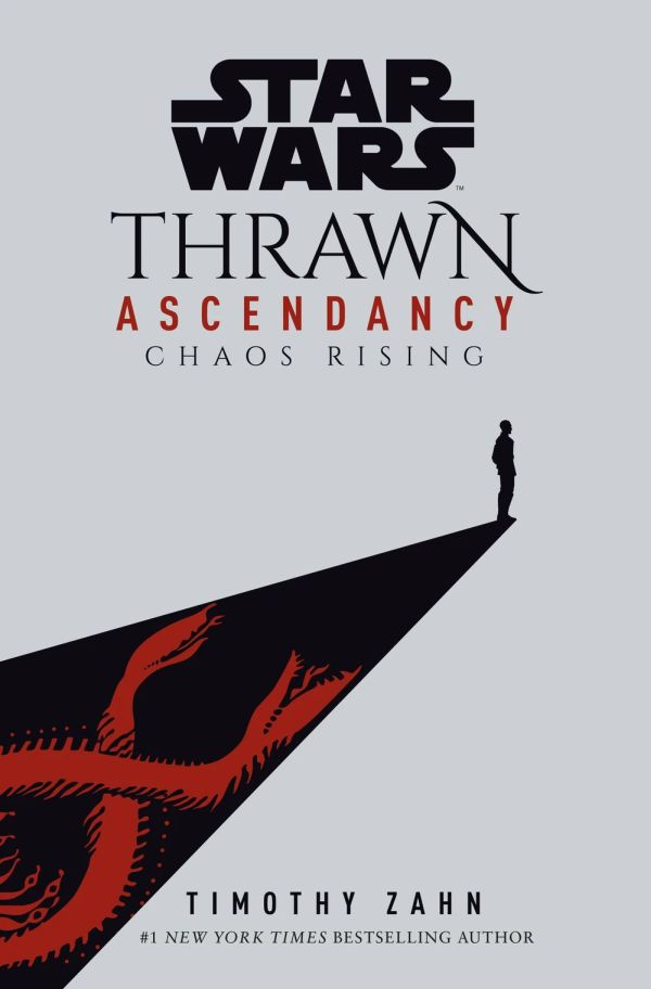 thrawn-ascendancy-chaos-rising-by-timothy-zahn