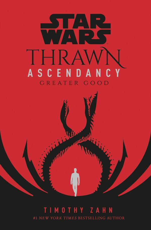 thrawn-ascendancy-greater-good-by-timothy-zahn