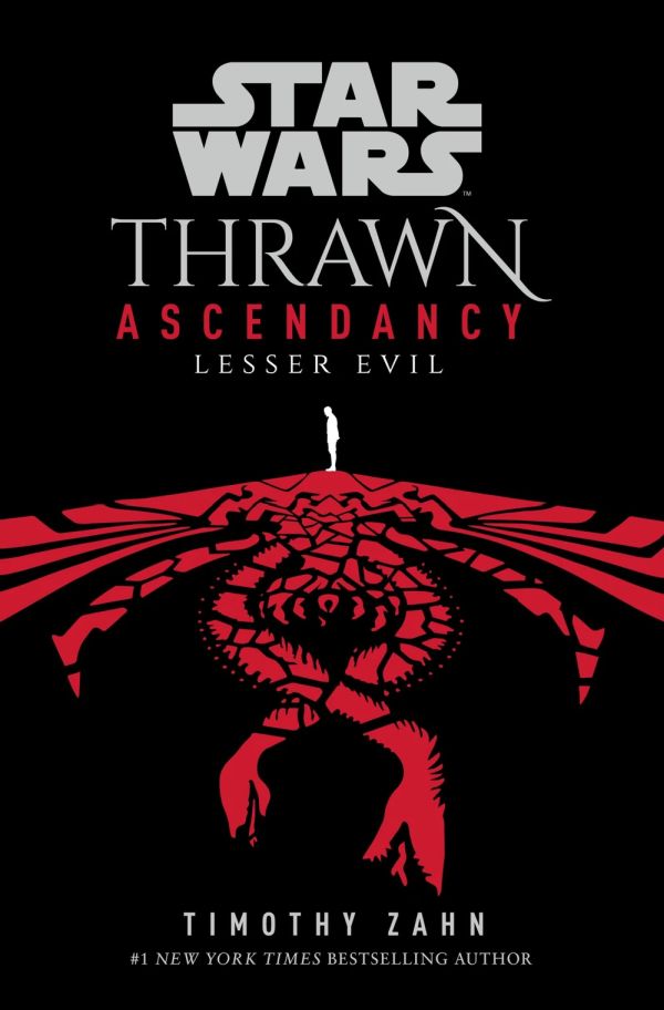 thrawn-ascendancy-lesser-evil-by-timothy-zahn