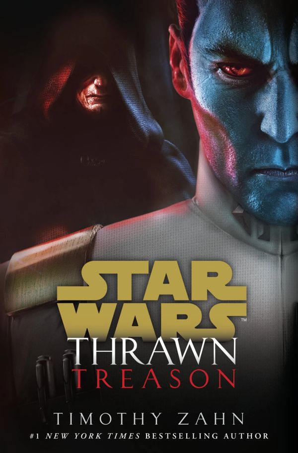 thrawn-treason-by-timothy-zahn